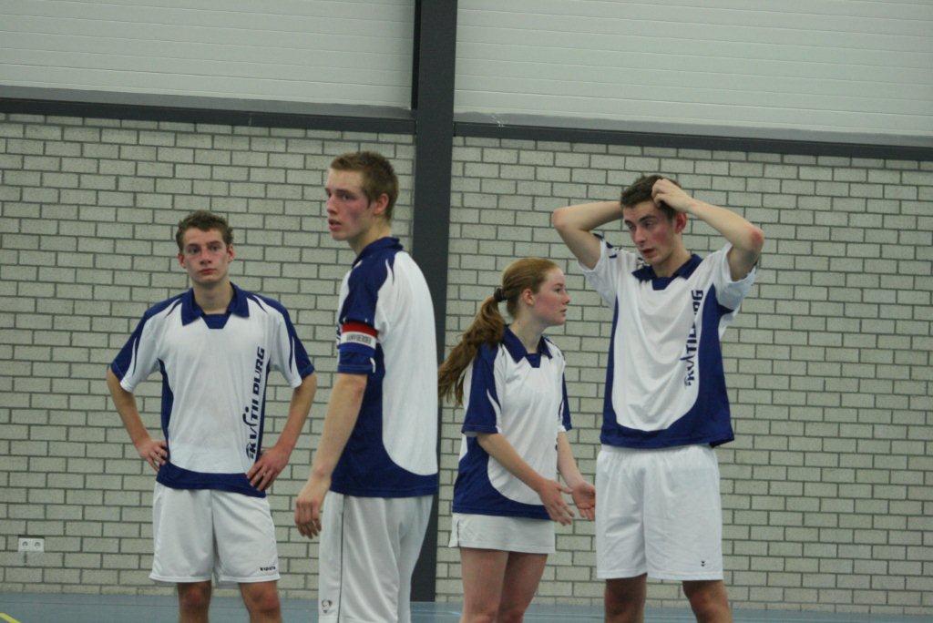 Tilburg A1 - Wion A1 (21).jpg